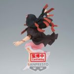 Nezuko Kamado Demon Form - Image 4