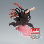 Nezuko Kamado Demon Form - Image 5