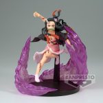 Nezuko Kamado - Image 2