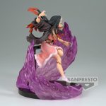 Nezuko Kamado - Image 3