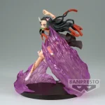 Nezuko Kamado - Image 4