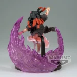 Nezuko Kamado - Image 5