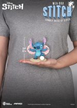 Stitch "Summer Dress Up Series" - Image 2
