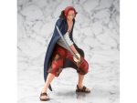 Film Red - Shanks - Image 2