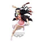 Nezuko Kamado Demon Form