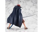 Film Red - Shanks - Image 4
