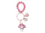 Porta-Chaves Hello Kitty And Friends Celebration – My Melody