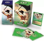 Scrooge McDuck Gift Box - Image 2