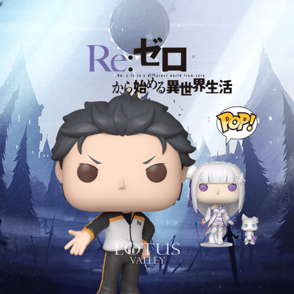 ReZero