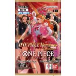 Heroines Edition (EB-03)