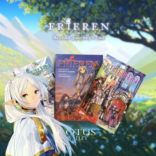 Frieren