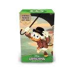 Scrooge McDuck Gift Box
