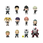 Funko POP! Mystery Mini Figures Kaiju No. 8 - Image 2