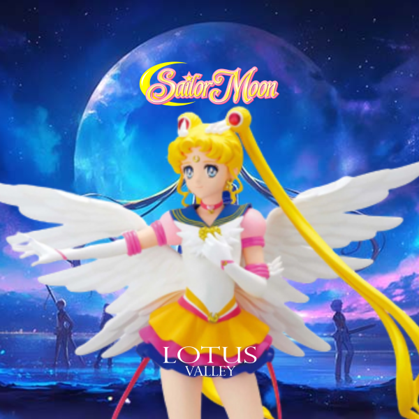 Sailor Moon