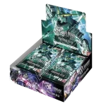 Phantom Aria Booster Box