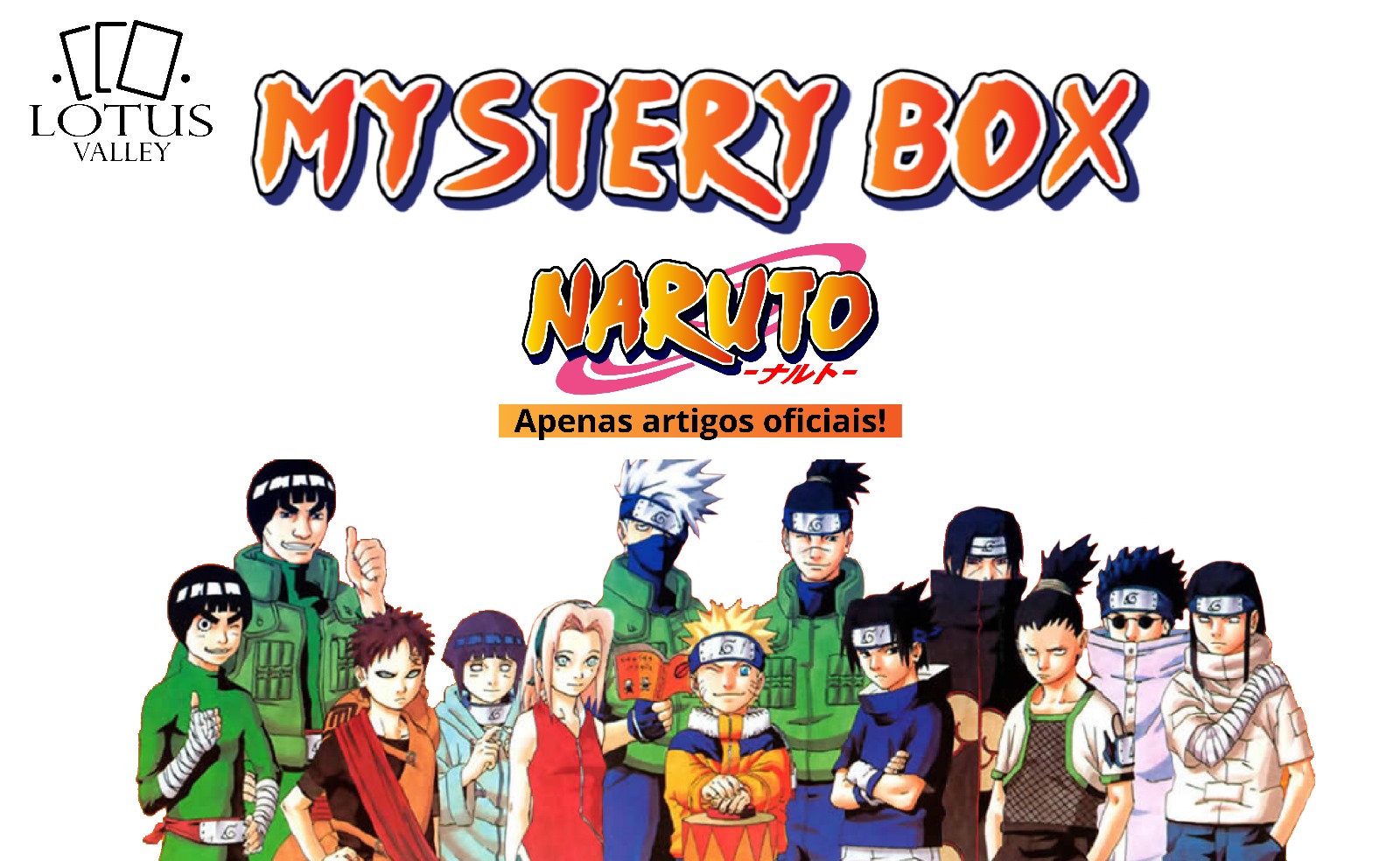 WhatsApp Image 2025-12-02 at 16.15.23 (2) Mystery Box Lotus Valley – Naruto - Image 1