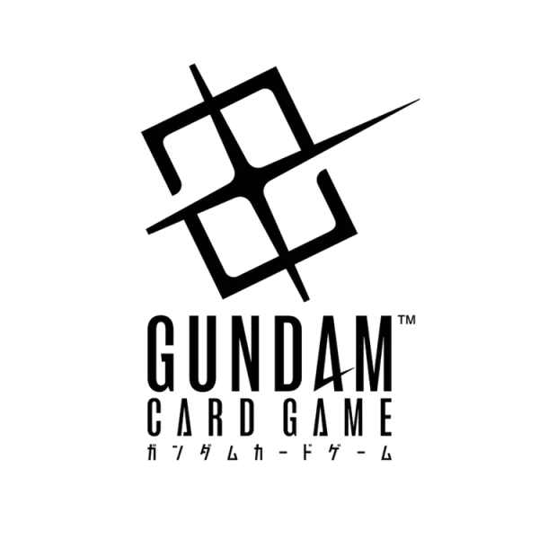 gundam