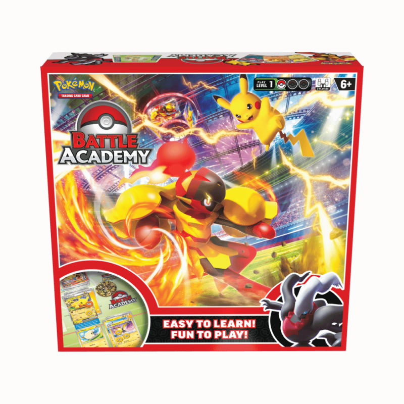 pokemon-battle-academy-2024 (1) Pkm Battle Academy 2024 En POKEMON - Image 1