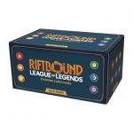 Spiritforged - Bulk Runes