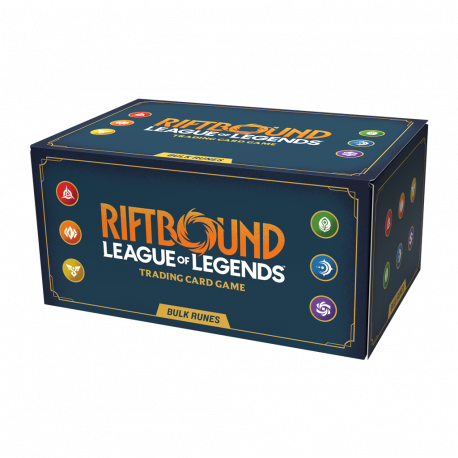 riftbound-league-of-legends-tcg-spiritforged-bulk-runes Spiritforged - Bulk Runes - Image 1