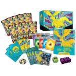 ascended heroes etb