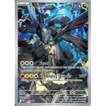 ascended heroes etb