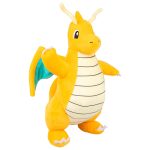 Peluche Pokémon Dragonite 30cm - Image 2