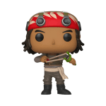 Funko POP! Television One Piece Usopp #1882 - Image 2
