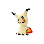 Peluche Pokémon Mimikyu 20 cm - Image 3