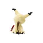 Peluche Pokémon Mimikyu 20 cm - Image 2