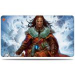 Ultra Pro PlayMat – Commander 2019 V3 Playmat