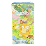 Collect 151 Hope Slim Booster Box