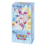 Gem Pack Vol. 2 Booster Box