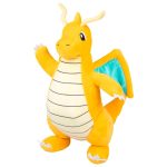 Peluche Pokémon Dragonite 30cm - Image 3