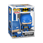 Funko POP! DC Heroes New Classics Batman #598