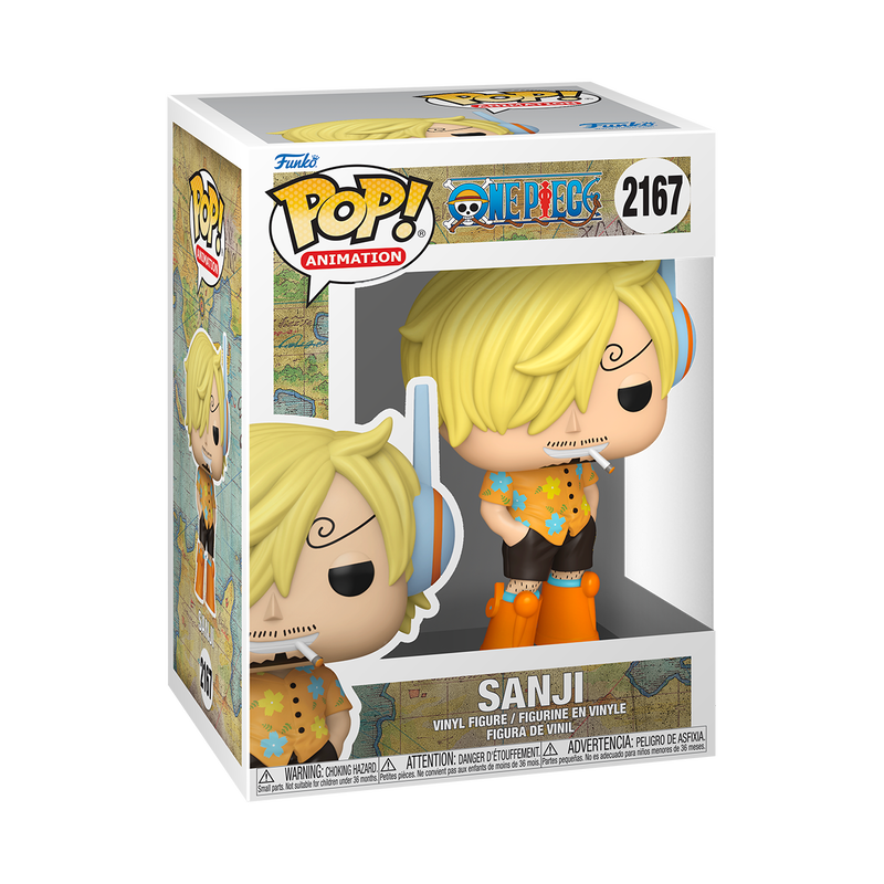 9e00705-202140-funko-pop-animation-one-piece-sanji-egghead-2167-12 Funko POP! Animation One Piece Sanji (Egghead) #2167 - Image 1