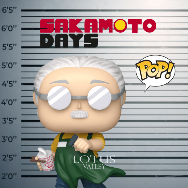 sakamoto