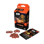 A Lawless Time Spotlight Deck - Jabba the Hutt - Image 2