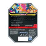 Mega Charizard X ex Tin - Image 2