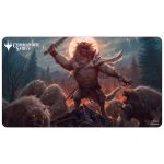 Ultra Pro PlayMat – Tovolar