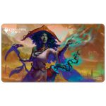 Ultra Pro PlayMat – Sythis, Harvest Hand