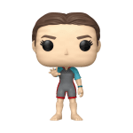 Funko POP! Television Stranger Things Eleven #1807 - Image 2
