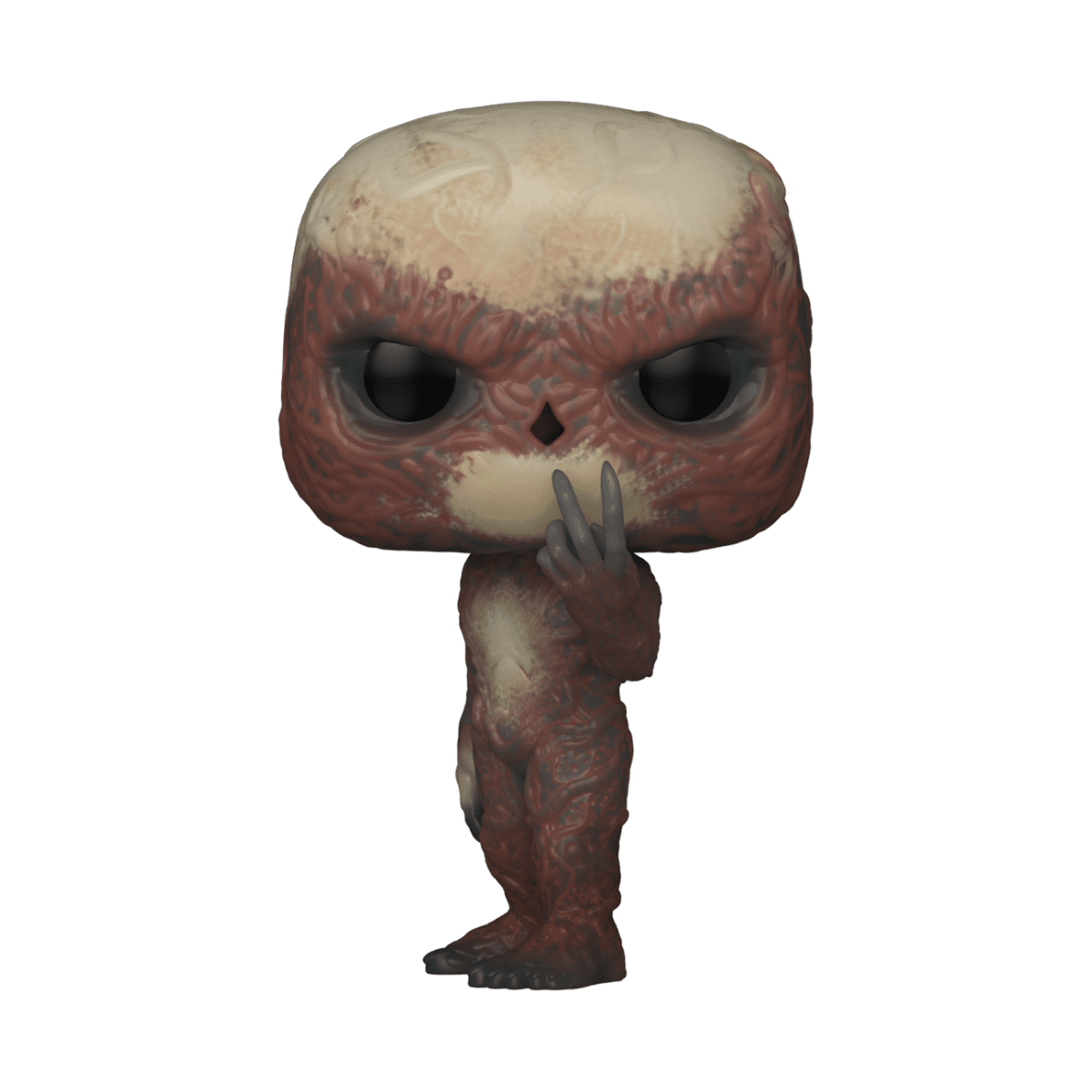Funko POP! Television Stranger Things Vecna #1312 - Image 2