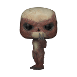 Funko POP! Television Stranger Things Vecna #1312 - Image 2
