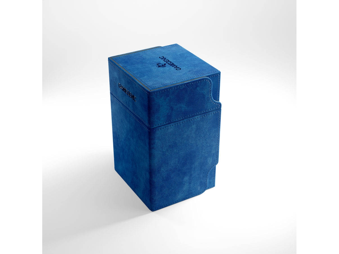 b573f4315d2834b4694549baf4add44f585f1ee2 Gamegenic Watchtower 100+ Convertible - Image 1