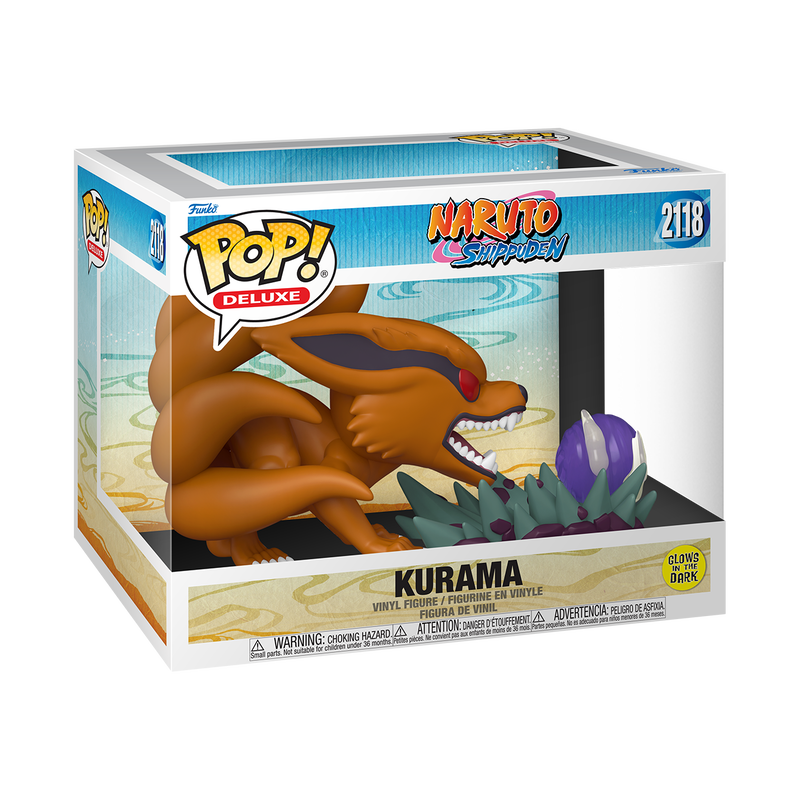 d0d18c9-173049-funko-pop-deluxe-animation-naruto-shippuden-kurama-2118-gitd-1 Funko POP! Deluxe Animation Naruto Shippuden Kurama #2118 GITD - Image 1