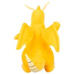 Peluche Pokémon Dragonite 30cm - Image 4
