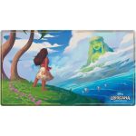 Lorcana Moana Playmat