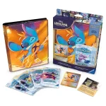 Collection Starter Set - Stitch Edition