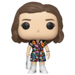 Funko POP! Television Stranger Things Eleven Mall Outfit #802 - Image 2